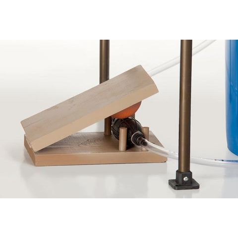 Foot Pedal
