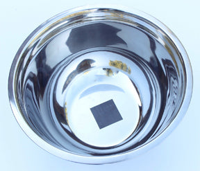 Deluxe Filtration Camp Sink