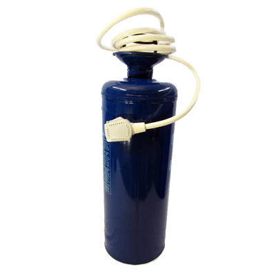 Shower Sprayer