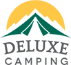 Deluxe Camping