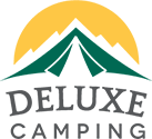 Deluxe Camping